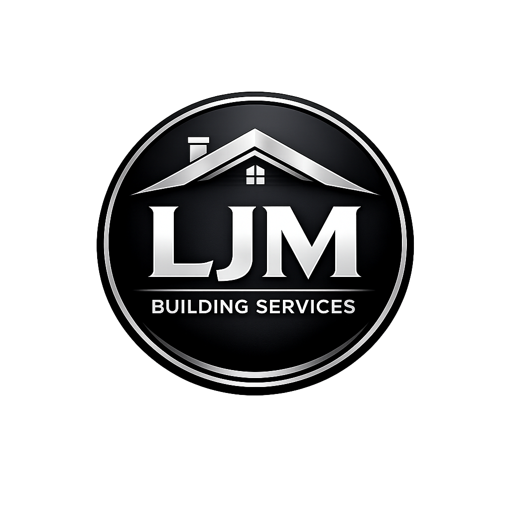 LJM Building Services